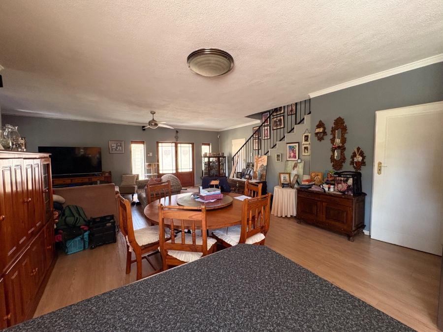 3 Bedroom Property for Sale in Doringkruin North West
